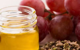 Grape Extract