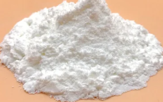 L-Tryptophan