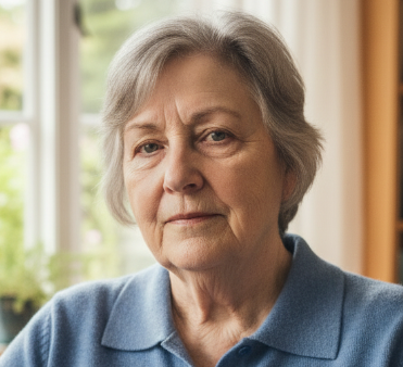 Margaret